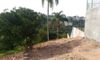 Imagem 3: Jacarei - Loteamento/Condomínio - Condominio Residencial Mirante do Vale