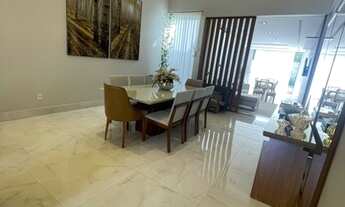 Imagem 5: Excelente Casa Mobiliada na Ponte Alta