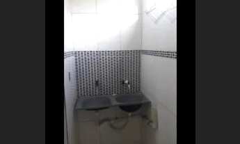 Imagem 6: Casa para alugar