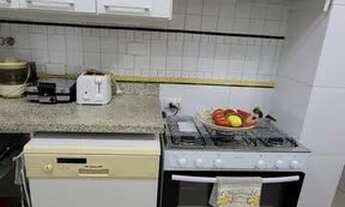 Imagem 5: Alugo excelente apartamento na Rua Cupertino Durão