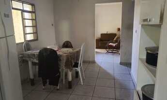 Imagem 6: Casa Bairro Pampulha