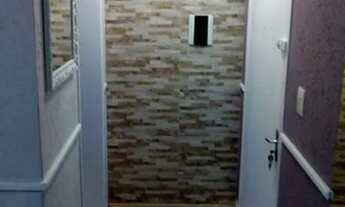 Imagem 3: Apartamento para Venda - 43m², 1 dormitório, Rubem Berta