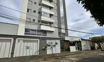 Imagem 2: Apartamento Mobiliado para Locação em Uberlândia, Santa Mônica, 2 dormitórios, 1 suíte, 2