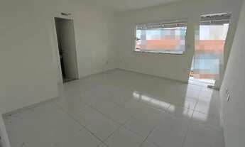 Imagem: Casa na Costa do Sol com 2 quartos sendo