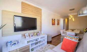 Imagem 3: Apartamento com 3 quartos (2 suítes) à venda em Pompeia, São Paulo, com 2 vagas