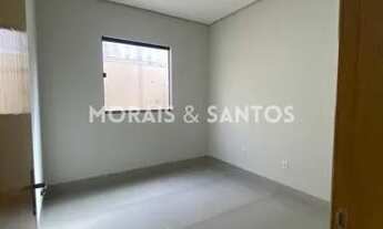 Imagem 5: LGS CASA À VENDA NO BAIRRO TERRA JARDIM PRÓX. AO INDEPENDÊNCIA - MONTES CLAROS MG