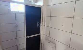 Imagem 6: Casa em Restinga