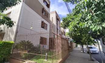 Imagem 2: Apartamento de um quarto no Pátria Nova, Novo Hamburgo