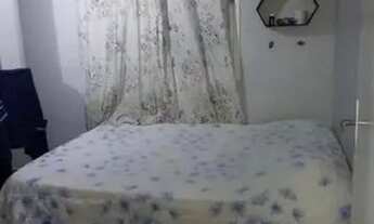 Imagem 5: GF - CASA DISPONIVEL