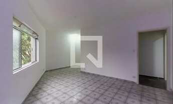 Imagem 4: Apartamento para Aluguel - Vila Romana, 2 Quartos, 70 m2