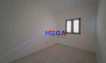 Imagem 4: Apartamento com 1 quarto no Bairro Bela Vista - Fortaleza/CE