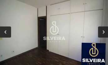 Imagem 5: Apartamento à venda, GUTIERREZ, BELO HORIZONTE - MG