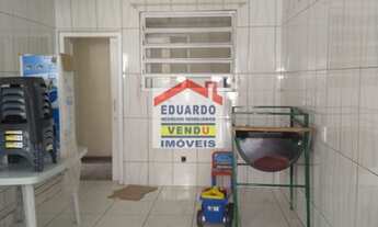 Imagem 3: Casa à venda no bairro Areias - São José/SC