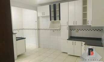 Imagem 6: Casa Chácara Califórnia - Tatuapé, com 02 quartos, sem vaga