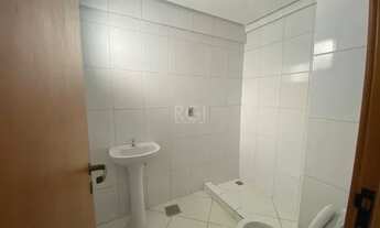 Imagem 7: Conjunto/Sala para Venda - 28.95m², 0 dormitórios, Centro Histórico