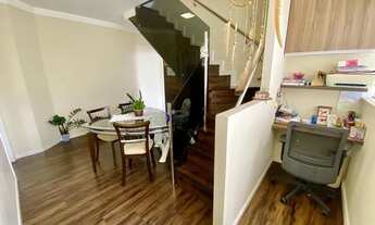 Imagem 3: Cobertura de 2 quartos | 2 vagas