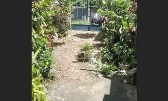 Imagem 1: ALUGO ESTA CASA NO ENGENHO DO MEIO