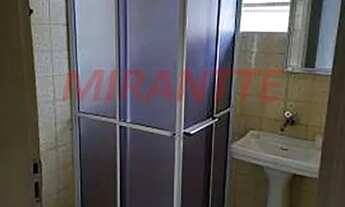 Imagem 7: Casa terrea de 84m² com 2 quartos em Parque Mandaqui