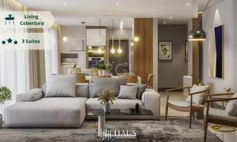 Imagem 2: Apartamento em Stan