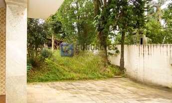 Imagem 3: SAO BERNARDO DO CAMPO - Residential / Home - PARQUE ANCHIETA