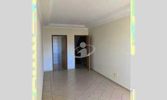 Imagem 4: Aluguel Apartamento SANTA MONICA