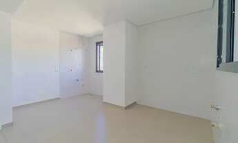 Imagem 3: Cobertura para Venda em Curitiba, Rebouças, 3 dormitórios, 1 suíte, 4 banheiros, 3