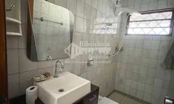 Imagem: Edicula - Nova Ribeirânia