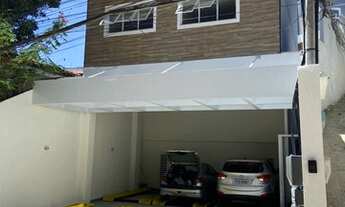 Imagem 2: Casa Inga Niterói