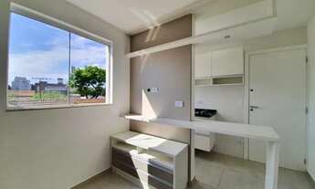 Imagem: Kitnet com 1 dormitório para alugar, 40