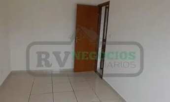 Imagem 7: %AD ÓTIMA LOCALIZAÇÃO COM OPÇÃO DE 01 OU 02 VAGAS