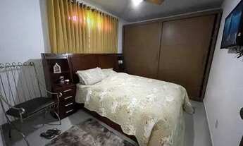 Imagem 5: Casa à venda, 3 quartos, 4 vagas, Alípio de Melo - Belo Horizonte/MG