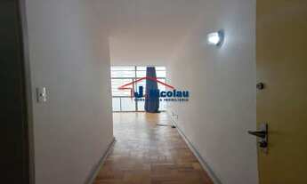 Imagem 2: KIT - REPBLICA - ED COPAN