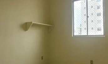 Imagem 3: Apartamento à venda, 2 quartos, 1 vaga, Ouro Preto - Belo Horizonte/MG