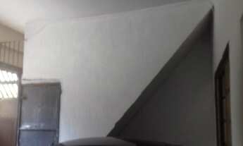 Imagem 6: Residencial - Vila Dirce