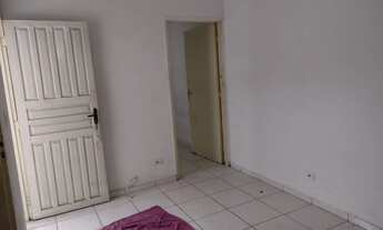 Imagem 6: Casa em Vila Dalva - São Paulo, SP