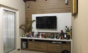 Imagem 5: Casa com 2 quartos, muito bem localizada, próxima via gastronômica de Coqueiros