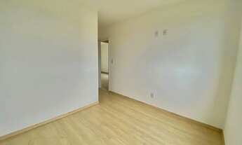 Imagem 6: Apartamento à venda, 2 quartos, 1 suíte, 1 vaga, Arvoredo - Contagem/MG