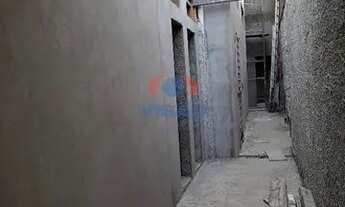 Imagem 7: Salão à venda, Centro - Indaiatuba/SP