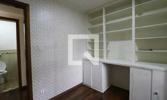 Imagem 7: Casa para Aluguel - Jardim Marajoara , 4 Quartos, 250 m2