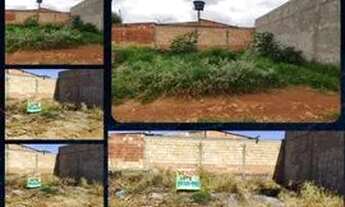 Imagem: Vendo lote São Sebastião - Zumbi/Morro