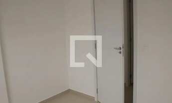 Imagem 7: Apartamento para Aluguel - Maria da Luzn, 2 Quartos, 55 m2