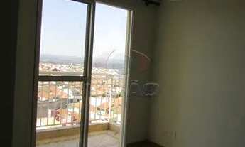 Imagem 3: Apartamento para aluguel, 3 quartos, 1 suíte, 1 vaga, Jardim Tropical - Indaiatuba/SP