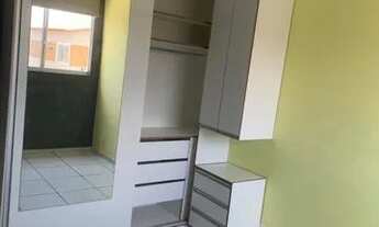 Imagem 7: EDIFÍCIO ITAUNAS