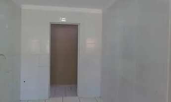 Imagem 4: Casa de condomínio para venda com 45 metros quadrados com 2 quartos