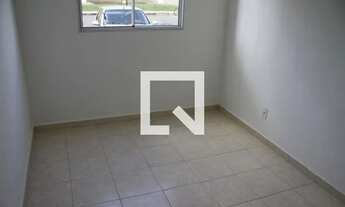 Imagem 5: Apartamento para Aluguel - Residencial Itaipu, 2 Quartos, 47 m2