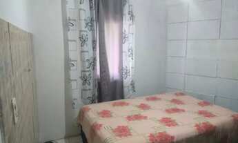 Imagem 5: Casa a Venda! Casa com 2 dormitórios