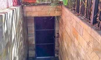 Imagem 4: Casa para Aluguel - Ermelino Matarazzo, 4 Quartos, 120 m2