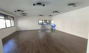 Imagem 4: Conjunto, 75 m² - venda por R$ 800.000,00 ou aluguel por R$ 7.400,00/mês - Itaim Bibi - Sã