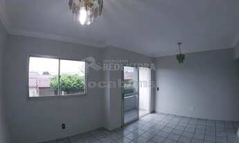 Imagem 4: Apartamento Padrão em São José do Rio Preto