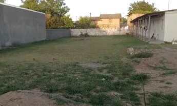 Imagem 4: TERRENO 20X50 ESCRITURADO